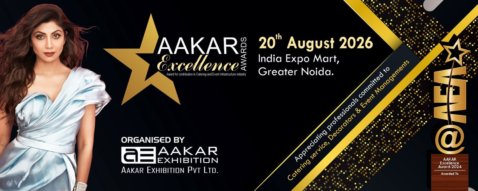 2000x800.jpg_1775628347635